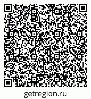 79379037047