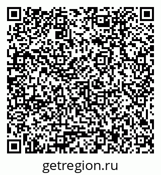79379037054