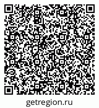 79379037059