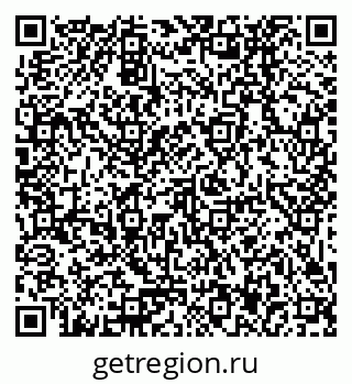 79379037060