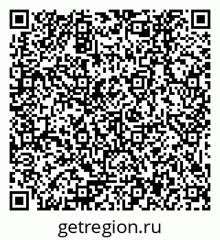 79379037062