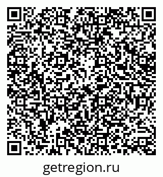 79379037068