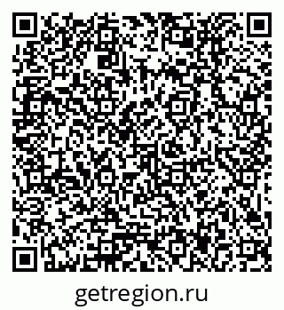 79379037071