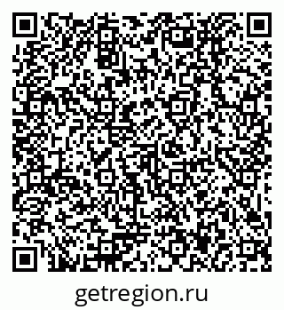 79379037072