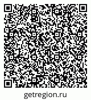 79379037074