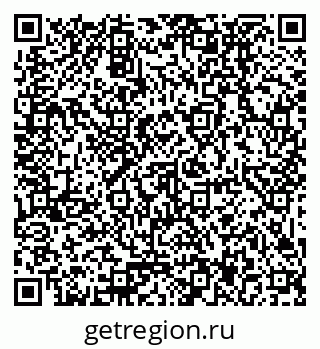 79379037081