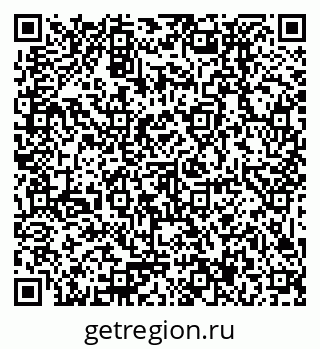 79379037097