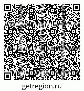 79379037105