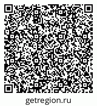79379037106