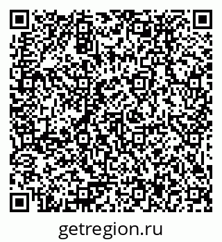 79379037111