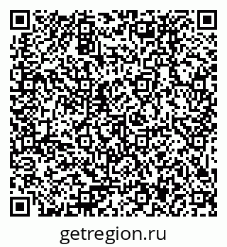 79379037112