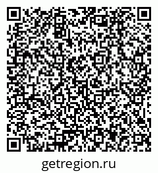 79379037120