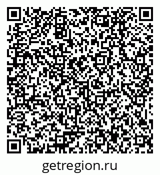 79379037123