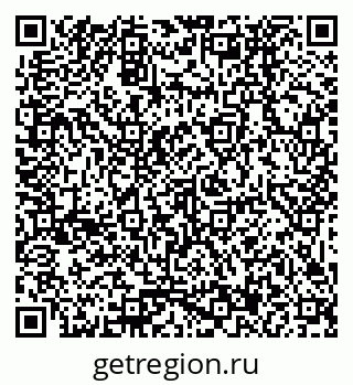 79379037126