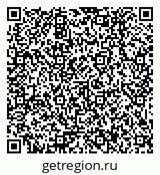 79379037137