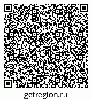 79379037141