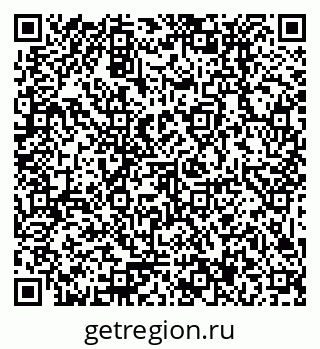 79379037157