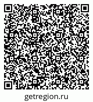 79379037164