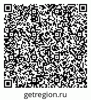 79379037181