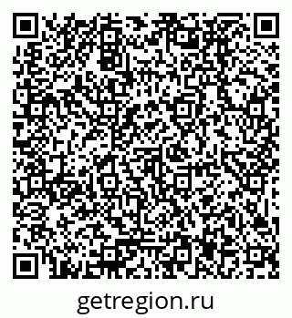 79379037189