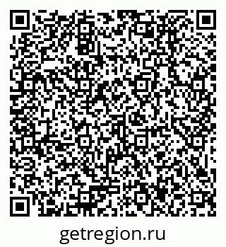 79379037193