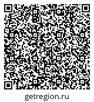 79379037204