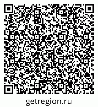 79379037205