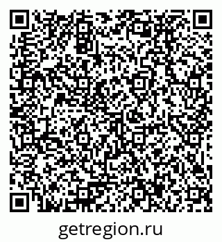 79379037207