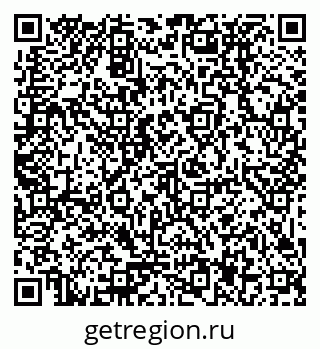 79379037209