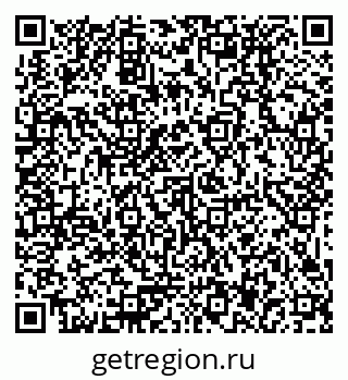 79379037210