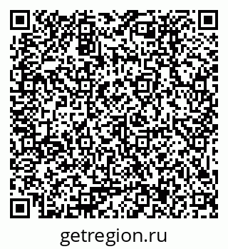 79379037214