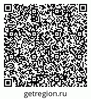 79379037217
