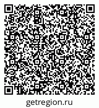 79379037223