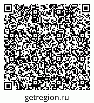 79379037224