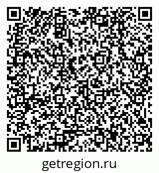79379037225