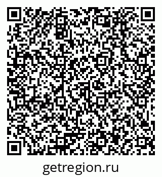 79379037232