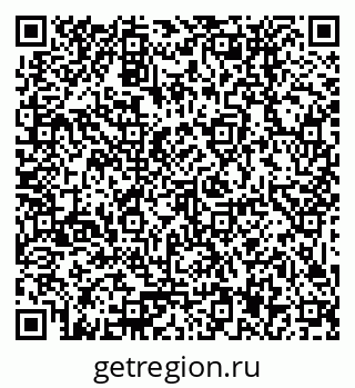 79379037238