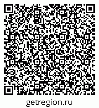 79379037242