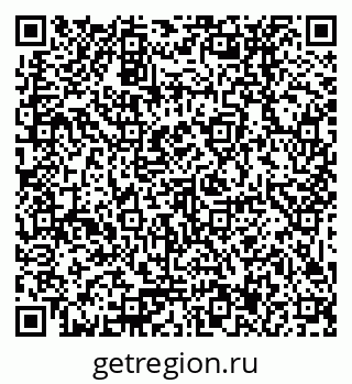 79379037244