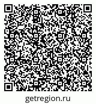 79379037245