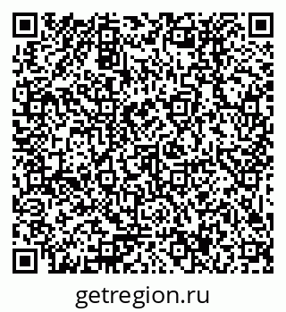 79379037257