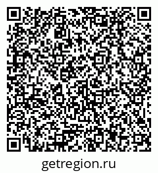 79379037259