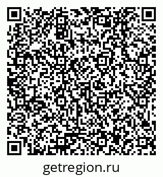 79379037260