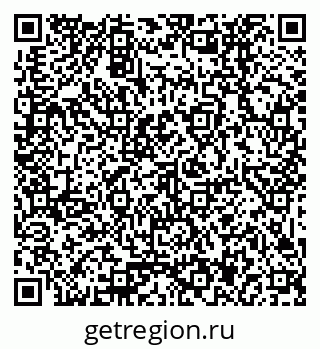79379037262