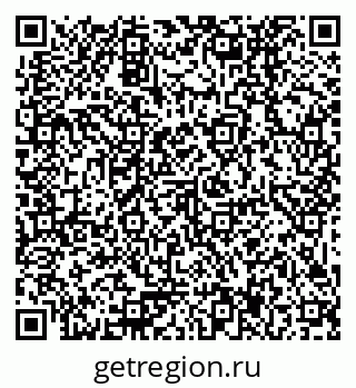 79379037265