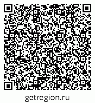 79379037266
