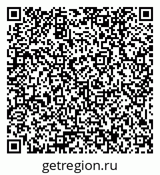 79379037267