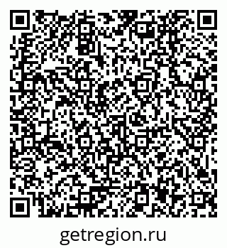 79379037268