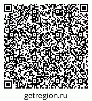 79379037270