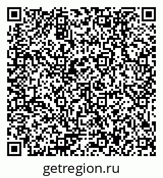 79379037282
